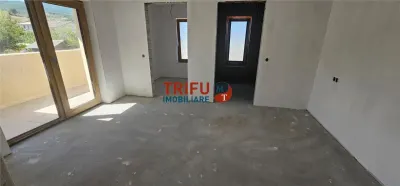 Casă premium cu 5 camere, 140 mp utili și teren cu deschidere la două străzi – zona Kaufland / Valea Popii - foto 9