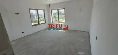 Casă premium cu 5 camere, 140 mp utili și teren cu deschidere la două străzi – zona Kaufland / Valea Popii - foto 10