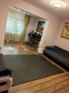 Apartament 3 camere Podu de Piatra - foto 2