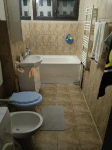 Apartament 3 camere Podu de Piatra - foto 11