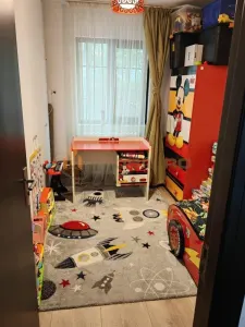 Apartament 3 camere Podu de Piatra - foto 3