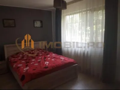 Apartament 3 camere Podu de Piatra - foto 4
