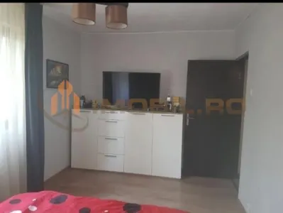 Apartament 3 camere Podu de Piatra - foto 6