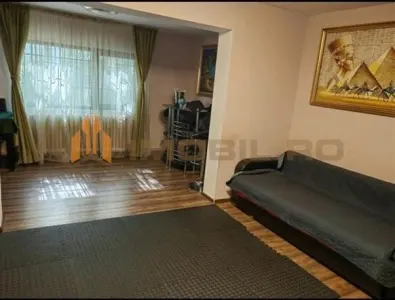 Apartament 3 camere Podu de Piatra - foto 9