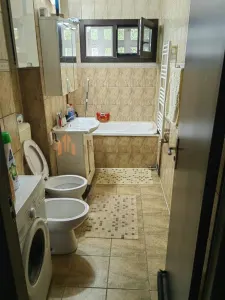 Apartament 3 camere Podu de Piatra - foto 10