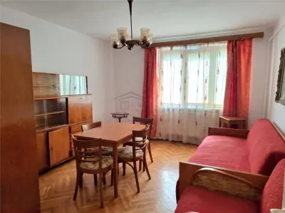 Apartament 2 camere | Marasesti | 60 mp | 2c-7943 - Suceava