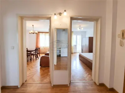 Apartament 2 camere | Marasesti | 60 mp | 2c-7943 - foto 4