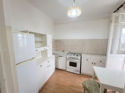 Apartament 2 camere | Marasesti | 60 mp | 2c-7943 - foto 7