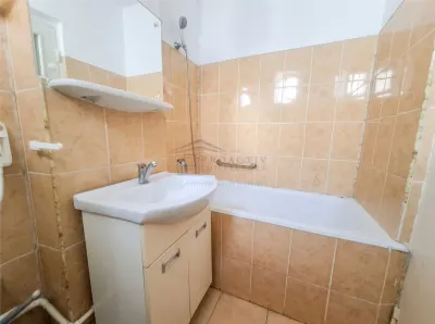 Apartament 2 camere | Marasesti | 60 mp | 2c-7943 - foto 9