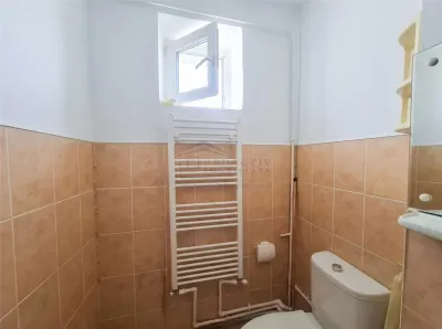 Apartament 2 camere | Marasesti | 60 mp | 2c-7943 - foto 10