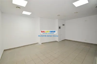 Spatiu comercial stradal Avrig Ritmului vad pietonal - foto 3