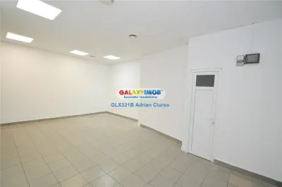 Spatiu comercial stradal Avrig Ritmului vad pietonal - foto 6