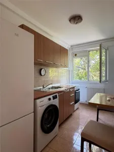 2 camere Eroii Revolutiei - Carol | 3 min Metrou | 4 min Parcul Tineretului - foto 5