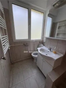 2 camere Eroii Revolutiei - Carol | 3 min Metrou | 4 min Parcul Tineretului - foto 9