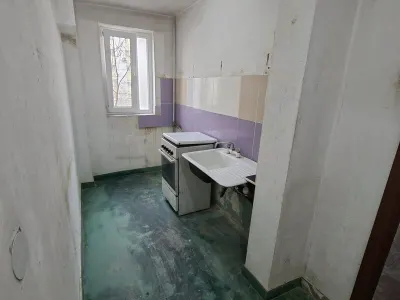 Vanzare apartament 2 camere Lacul tei - foto 4