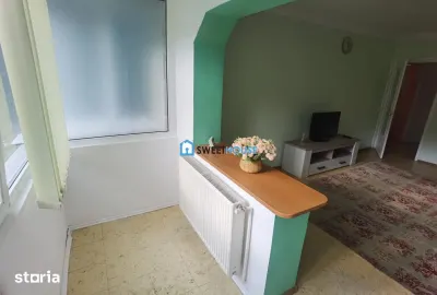 Apartament 2 camere Racadau - foto 5
