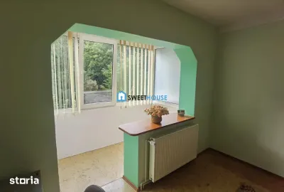 Apartament 2 camere Racadau - foto 7