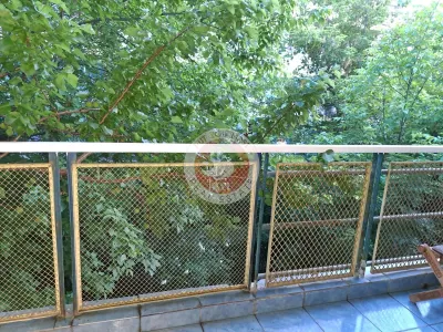 Drumul Taberei | M V. Ialomitei | semidec| 45mp | B13251 - foto 10