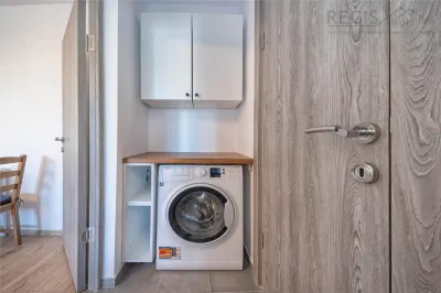 Apartament 2 camere | Astra | Mobilat si mobilat - foto 8