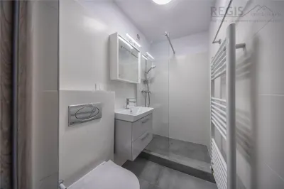 Apartament 2 camere | Astra | Mobilat si mobilat - foto 9