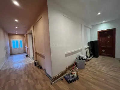 Ohaba-Forgaci, Casa Cu Doua Corpuri, 6 Cam. 268 Mp., Teren 2.999 Mp. Cu Pomicultura,  Zona Centrala - foto 6