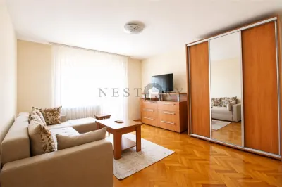 Apartament 3 camere|decomandat|2 bai|Hateg|Grigorescu - foto 2