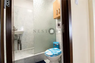 Apartament 3 camere|decomandat|2 bai|Hateg|Grigorescu - foto 12