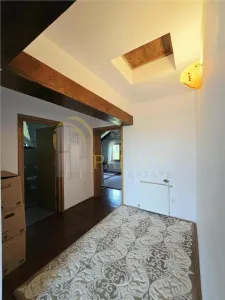 Vila premium cu gradina  || 1400 mp teren || Ghermanesti - Snagov || - foto 12