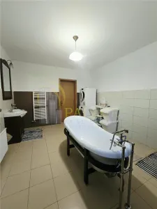 Vila premium cu gradina  || 1400 mp teren || Ghermanesti - Snagov || - foto 17