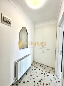 Microapartament Ipotesti | Et. 1 Loc de parcare | ID: - foto 5