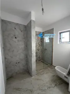 Proprietar-Casa P+1+M-5 camere/3bai- Teren 560mp Vis-a-vis  PADURE - foto 11