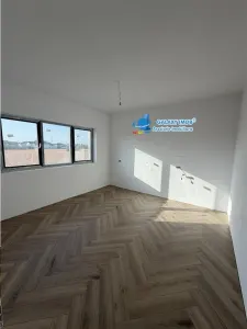 Proprietar-Casa P+1+M-5 camere/3bai- Teren 560mp Vis-a-vis  PADURE - foto 17