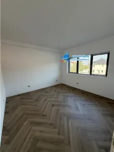 Proprietar-Casa P+1+M-5 camere/3bai- Teren 560mp Vis-a-vis  PADURE - foto 18