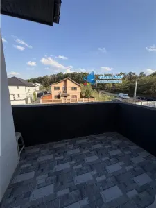 Proprietar-Casa P+1+M-5 camere/3bai- Teren 560mp Vis-a-vis  PADURE - foto 19
