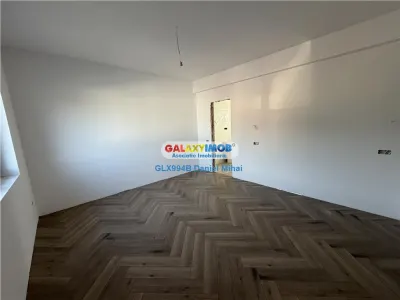 Proprietar-Casa P+1+M-5 camere/3bai- Teren 560mp Vis-a-vis  PADURE - foto 20
