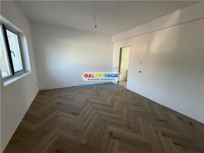 Proprietar-Casa P+1+M-5 camere/3bai- Teren 560mp Vis-a-vis  PADURE - foto 21