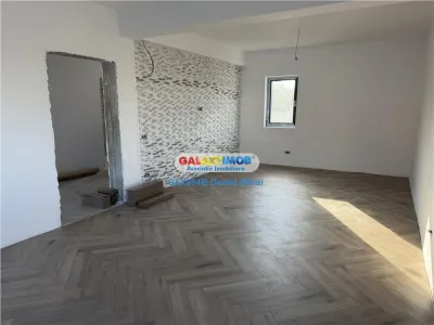 Proprietar-Casa P+1+M-5 camere/3bai- Teren 560mp Vis-a-vis  PADURE - foto 7