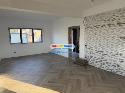 Proprietar-Casa P+1+M-5 camere/3bai- Teren 560mp Vis-a-vis  PADURE - foto 8