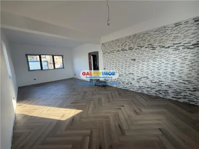 Proprietar-Casa P+1+M-5 camere/3bai- Teren 560mp Vis-a-vis  PADURE - foto 10