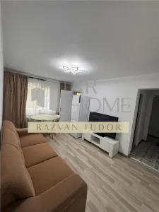 Apartament 3 camere , zona nord , Cameliei , Ploiesti - Ploiesti
