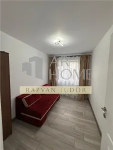 Apartament 3 camere , zona nord , Cameliei , Ploiesti - foto 3