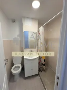 Apartament 3 camere , zona nord , Cameliei , Ploiesti - foto 5