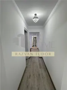Apartament 3 camere , zona nord , Cameliei , Ploiesti - foto 6