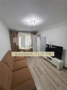 Apartament 3 camere , zona nord , Cameliei , Ploiesti - foto 7