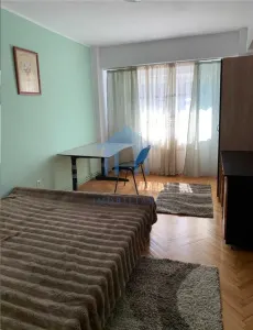 Apartament 2 camere, FSEGA - Cluj-Napoca