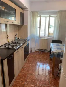 Apartament 2 camere, FSEGA - foto 4