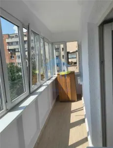 Apartament 2 camere, FSEGA - foto 7