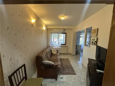 Apartament 3 camere de inchiriat Centru UMF - foto 4