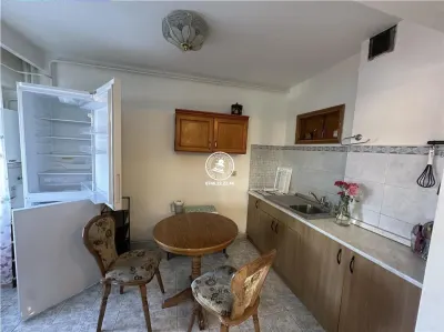 Apartament 3 camere de inchiriat Centru UMF - foto 6