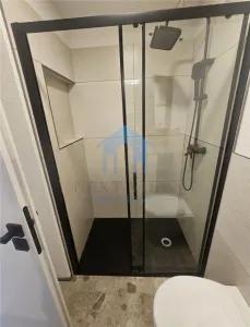 Apartament 2 camere, Marasti - foto 2